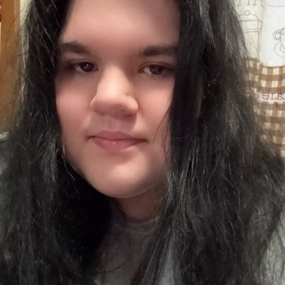 Meet your Posher, Rettamarie - Picture 2 of 2